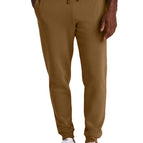 Duck Brown / 2XL
