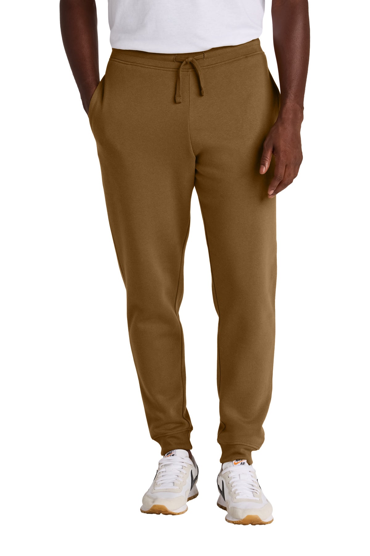 District® VIT™Fleece Jogger DT6107