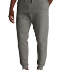Grey Frost / 2XL