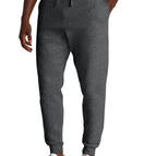 Heathered Charcoal / XS