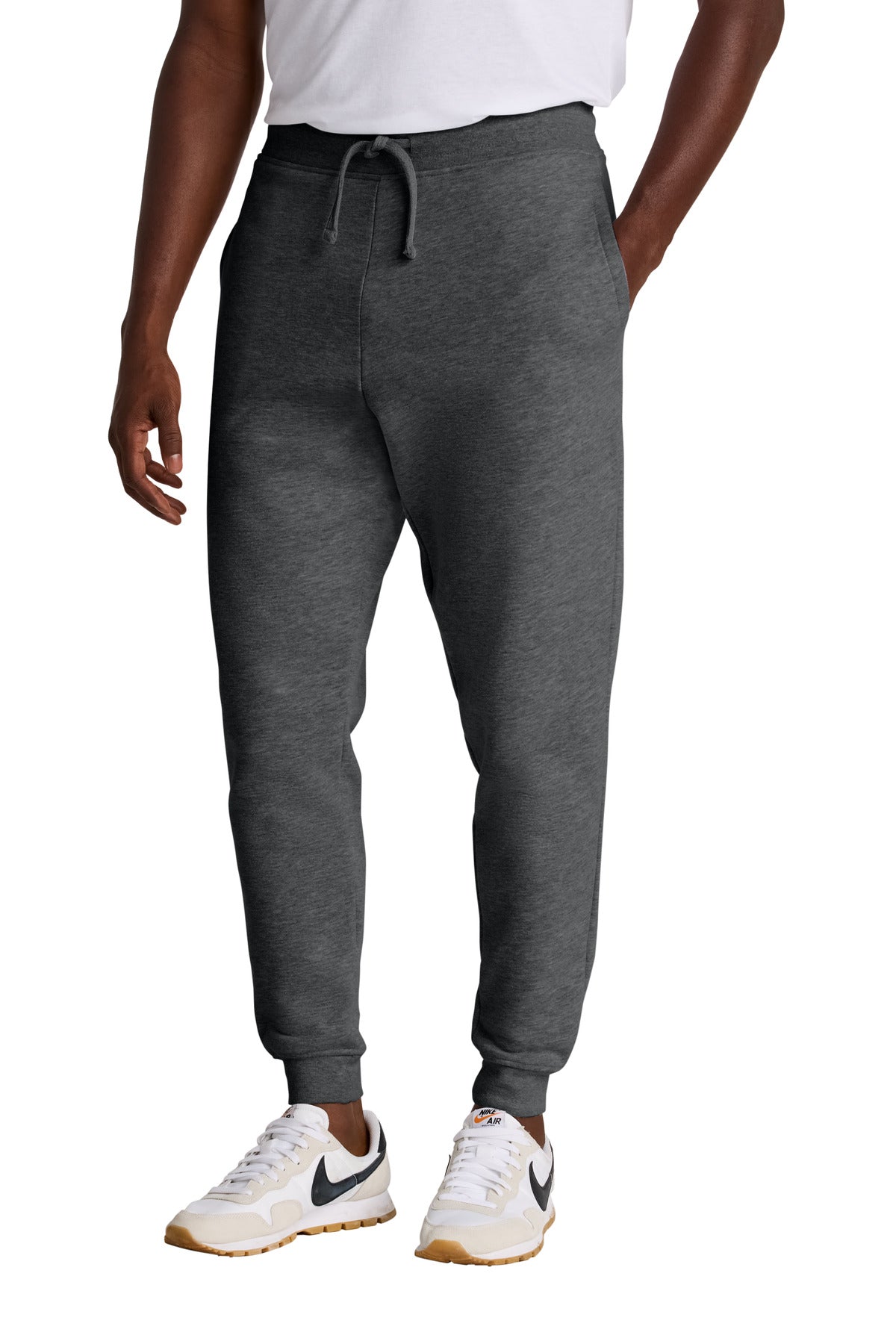 District® VIT™Fleece Jogger DT6107