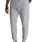 Light Heather Grey / XS