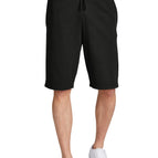 Black / XS