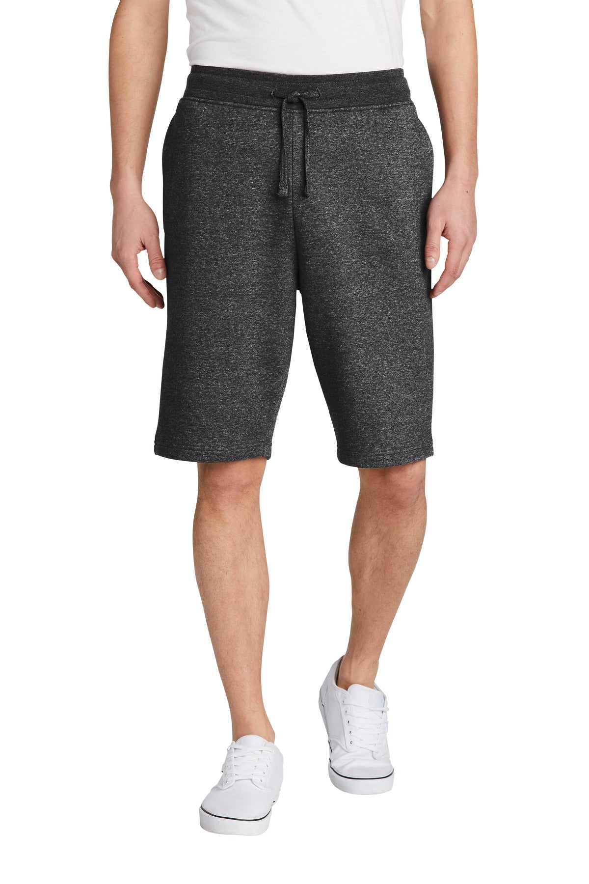 District® VITFleece Short DT6108