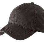 Black / OSFA