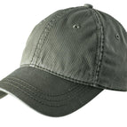 Light Olive / OSFA