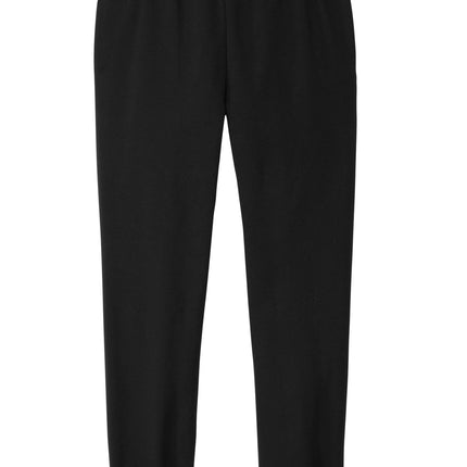District ® Women's V.I.T.   Fleece Sweatpant DT6110