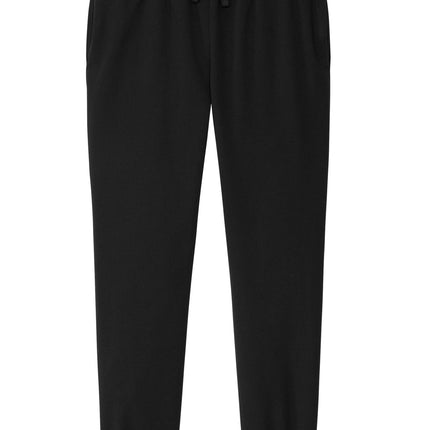 District ® Women's V.I.T.   Fleece Sweatpant DT6110