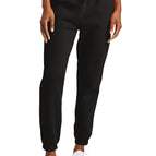 Black / XS