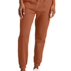 Desert Rose / XS