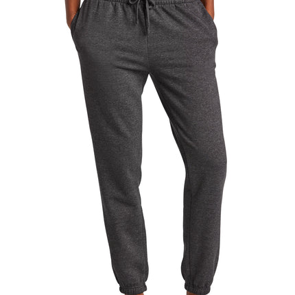 District ® Women's V.I.T.   Fleece Sweatpant DT6110