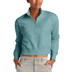 Eucalyptus Blue / XS