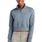 Flint Blue Heather / XS