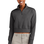 Heathered Charcoal / XS