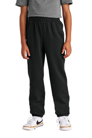 District® Youth VIT™ Fleece Sweatpant DT6112Y