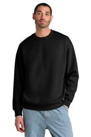 District® VIT™ Heavyweight Fleece Crew DT6154