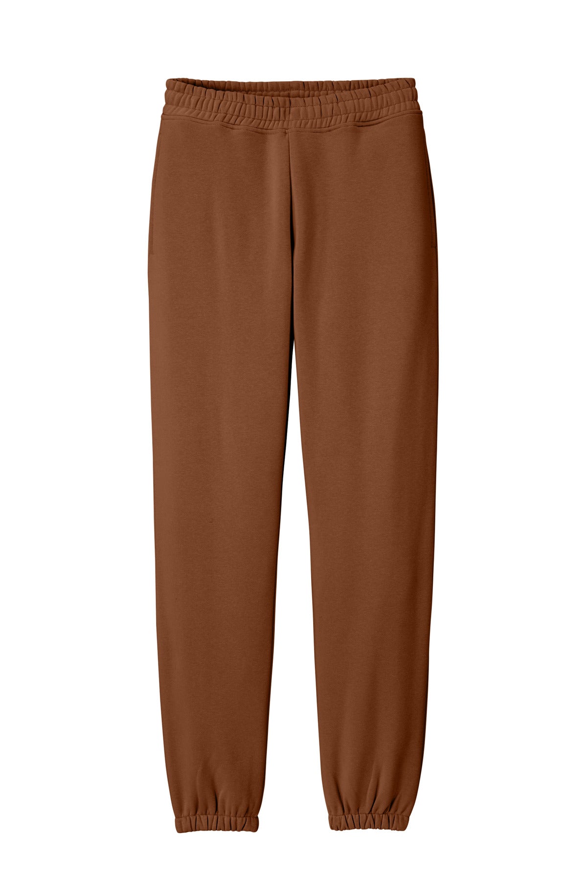 District® VIT™ Heavyweight Fleece Sweatpant DT6162