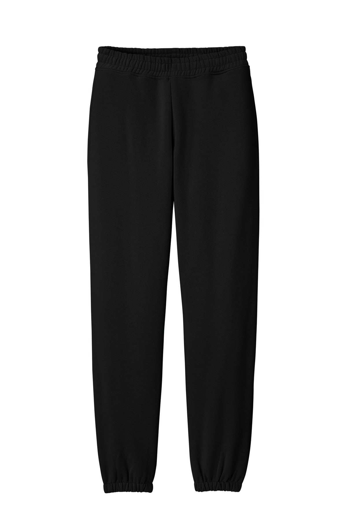 District® VIT™ Heavyweight Fleece Sweatpant DT6162