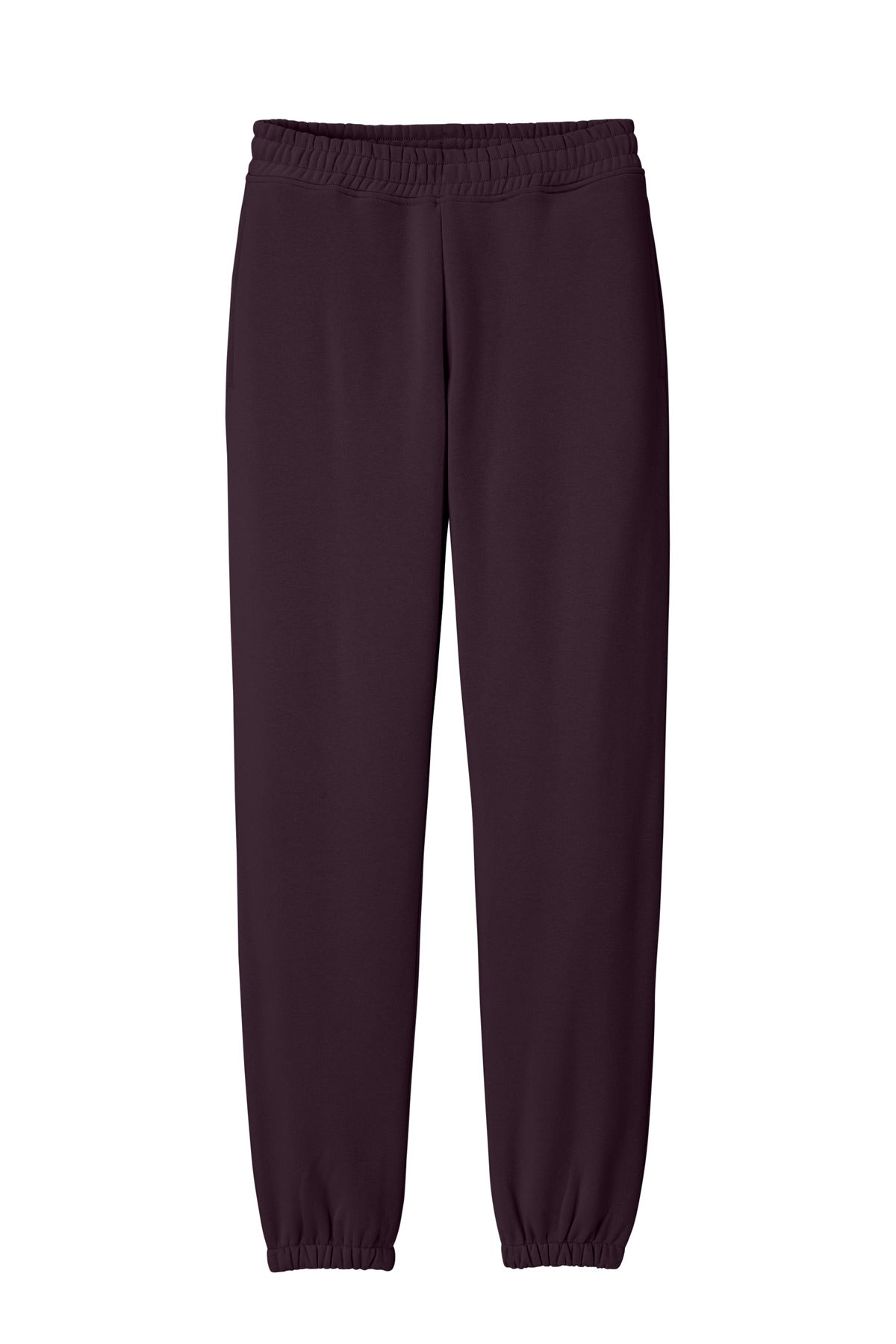 District® VIT™ Heavyweight Fleece Sweatpant DT6162