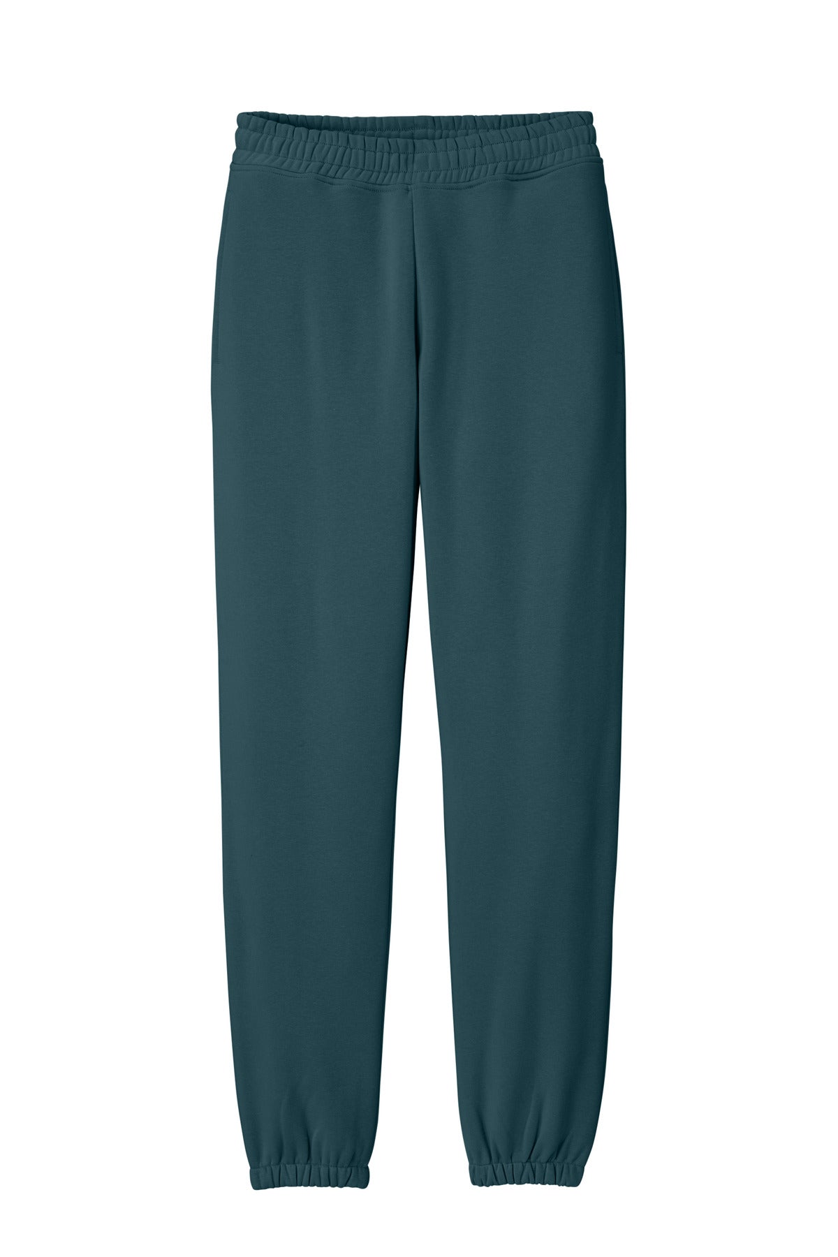 District® VIT™ Heavyweight Fleece Sweatpant DT6162