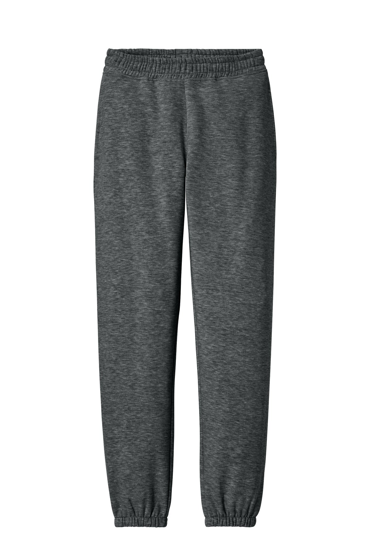 District® VIT™ Heavyweight Fleece Sweatpant DT6162