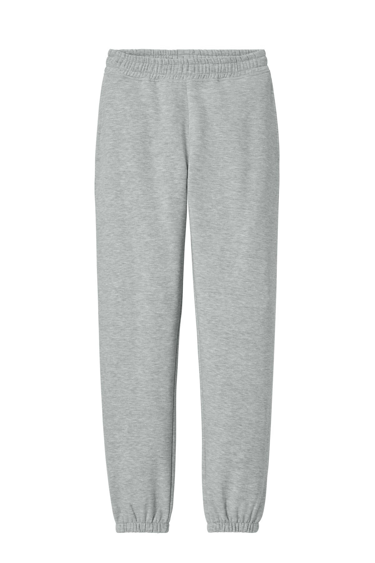 District® VIT™ Heavyweight Fleece Sweatpant DT6162