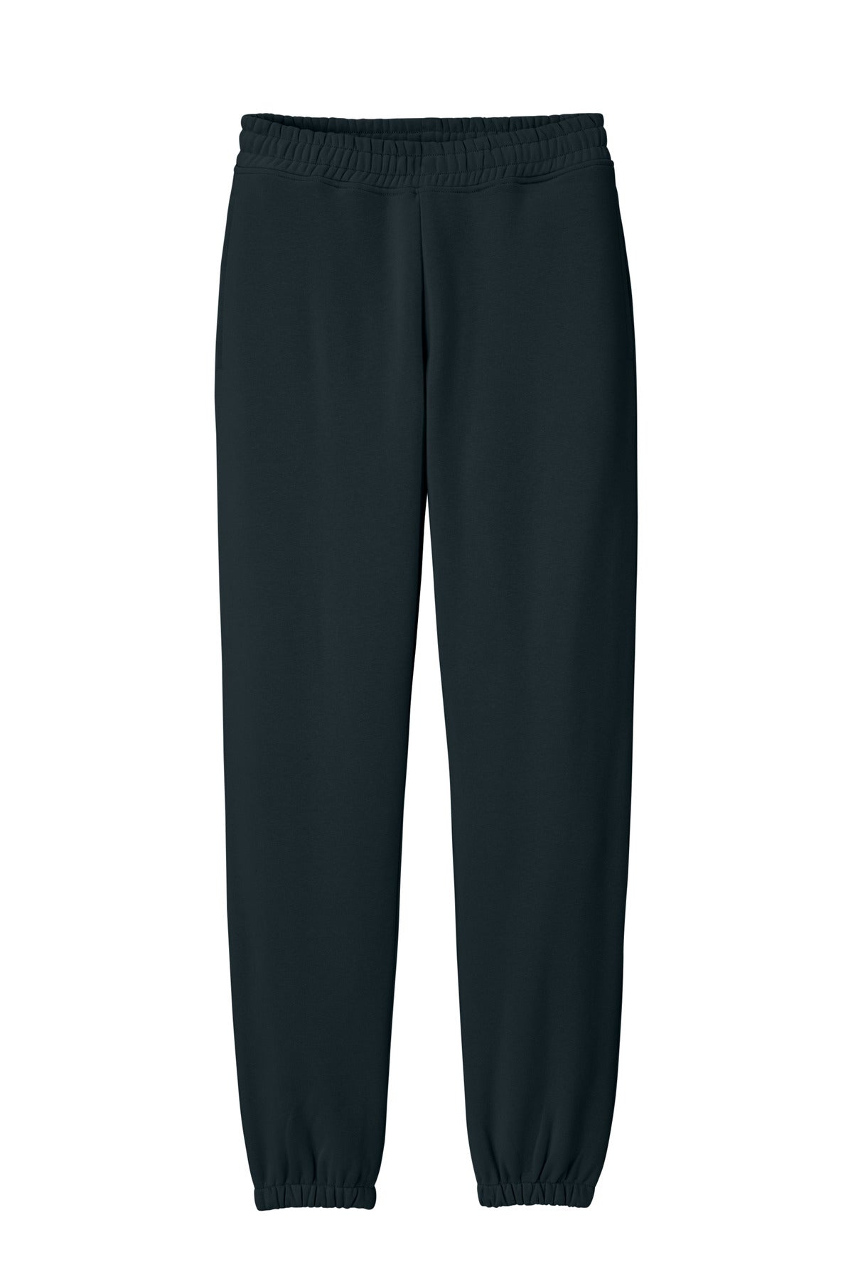 District® VIT™ Heavyweight Fleece Sweatpant DT6162