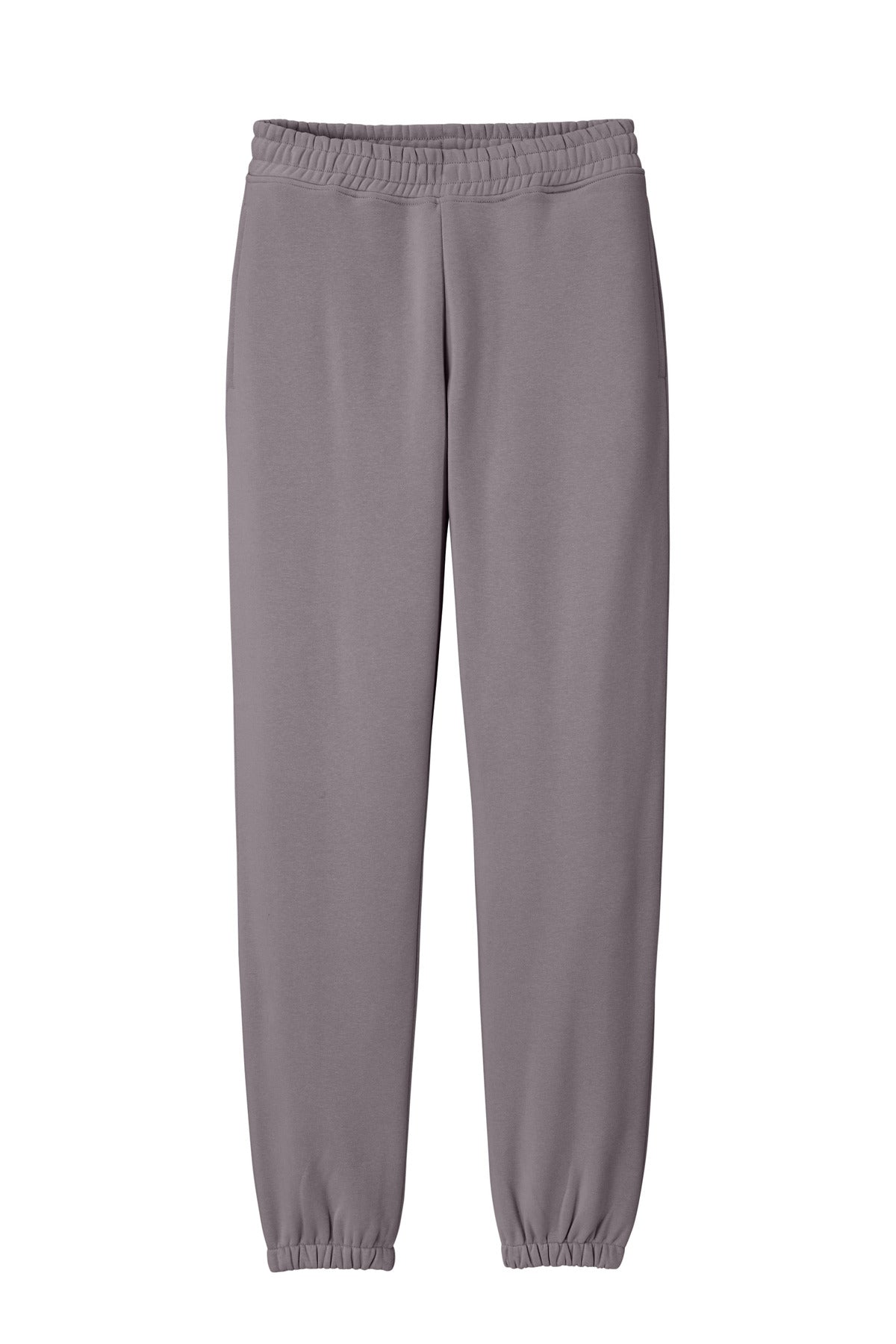 District® VIT™ Heavyweight Fleece Sweatpant DT6162