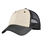 Sandstone/ Charcoal/ Black / OSFA
