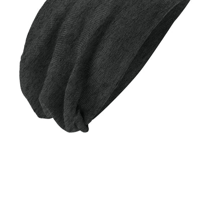 District ® Slouch Beanie DT618
