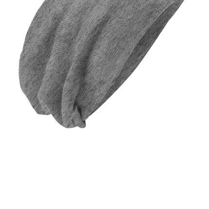 District ® Slouch Beanie DT618