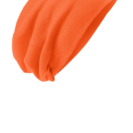 District ® Slouch Beanie DT618
