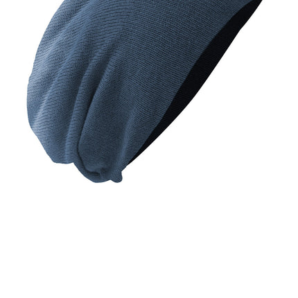 District ® Slouch Beanie DT618