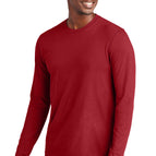 Classic Red / 2XL