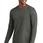 Deepest Grey / 2XL