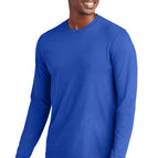 Deep Royal / 2XL
