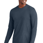 New Navy / 2XL