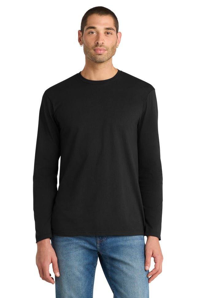 District® Very Important Tee® Long Sleeve DT6200