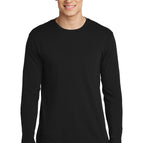 Black / XS
