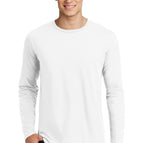 White / XS