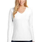 White / XS