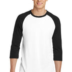 Black/ White / XS