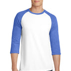 Royal Frost/ White / XS