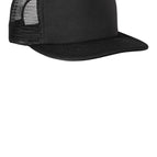 Black / OSFA