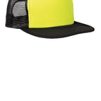 Neon Yellow / OSFA
