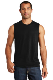 District ® VIT  ™ Muscle Tank DT6300