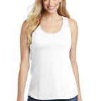White / XS