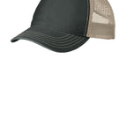 Black/ Khaki / OSFA