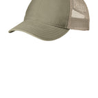 Olive/ Khaki / OSFA