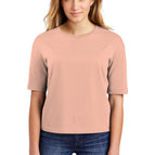 Dusty Peach / XS